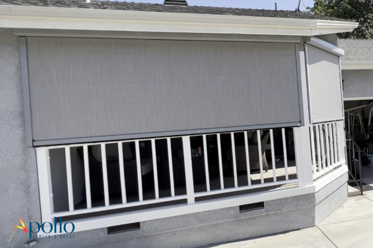 Motorized patio Shades- El Monte_ CA.jpg